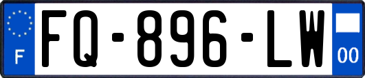 FQ-896-LW