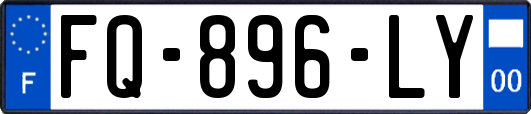 FQ-896-LY