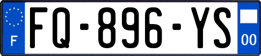 FQ-896-YS