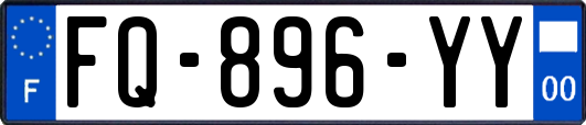 FQ-896-YY