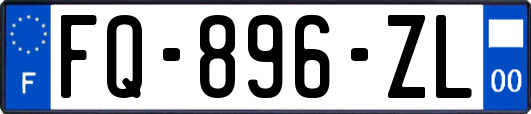 FQ-896-ZL