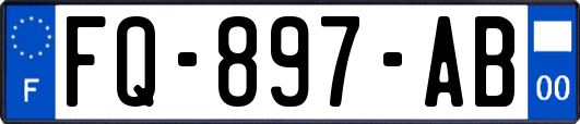 FQ-897-AB