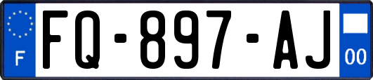 FQ-897-AJ