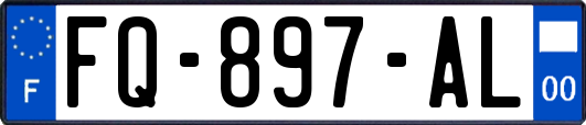FQ-897-AL