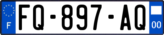 FQ-897-AQ