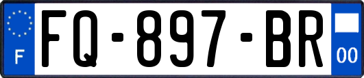 FQ-897-BR