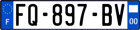FQ-897-BV