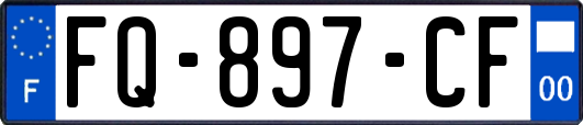 FQ-897-CF