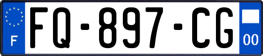 FQ-897-CG