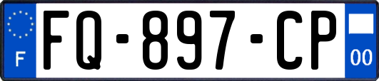 FQ-897-CP