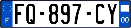 FQ-897-CY