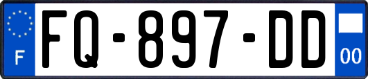 FQ-897-DD