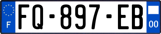 FQ-897-EB