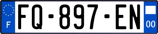 FQ-897-EN