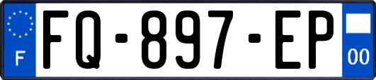 FQ-897-EP