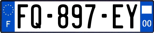 FQ-897-EY