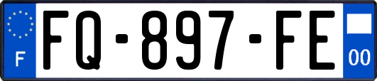 FQ-897-FE