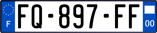 FQ-897-FF