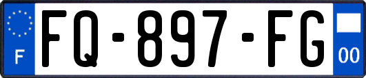 FQ-897-FG