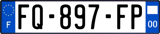 FQ-897-FP