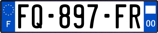 FQ-897-FR