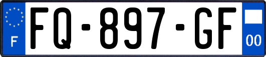FQ-897-GF