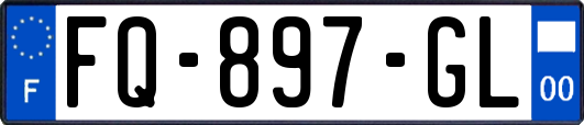FQ-897-GL