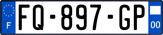 FQ-897-GP