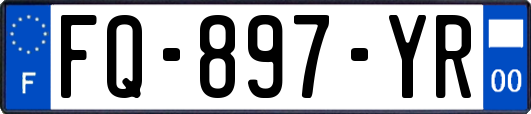 FQ-897-YR