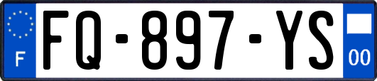 FQ-897-YS