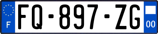 FQ-897-ZG