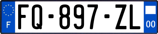 FQ-897-ZL