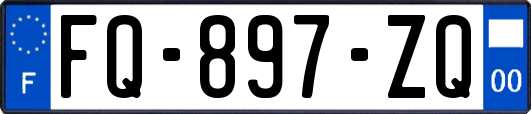 FQ-897-ZQ