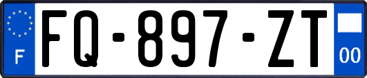 FQ-897-ZT