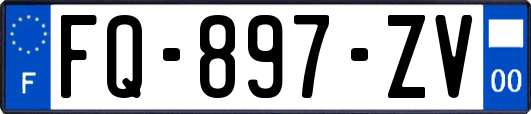 FQ-897-ZV