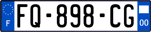 FQ-898-CG