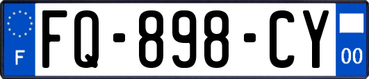 FQ-898-CY