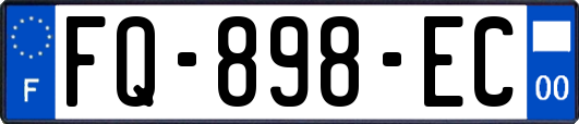 FQ-898-EC