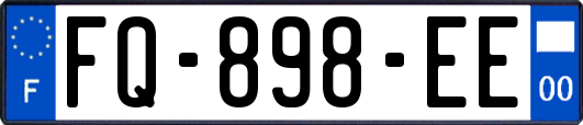 FQ-898-EE