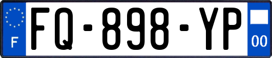 FQ-898-YP