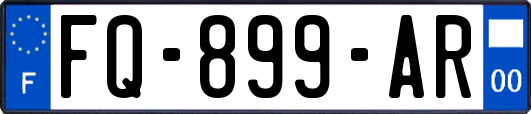 FQ-899-AR