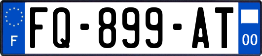 FQ-899-AT