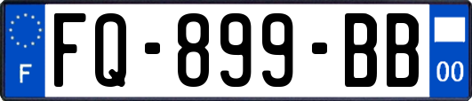 FQ-899-BB