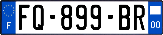 FQ-899-BR