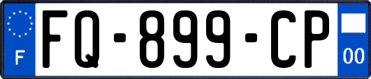 FQ-899-CP