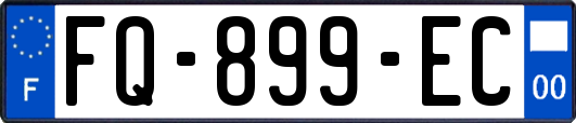FQ-899-EC