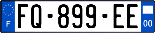 FQ-899-EE