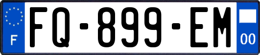 FQ-899-EM