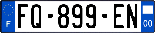 FQ-899-EN