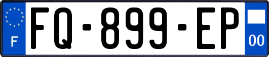 FQ-899-EP
